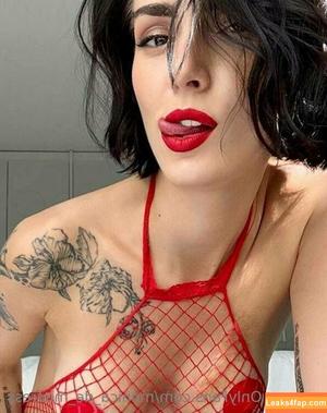 monica_de_mistress photo #0052