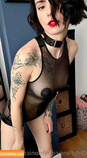 monica_de_mistress photo #0054