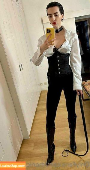 monica_de_mistress photo #0059