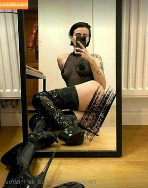 monica_de_mistress photo #0111