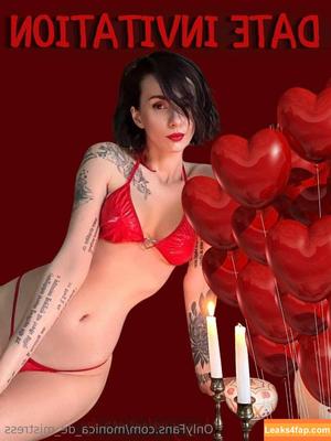 monica_de_mistress photo #0132