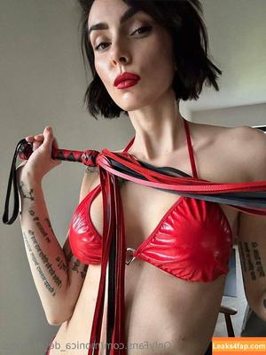 monica_de_mistress photo #0137