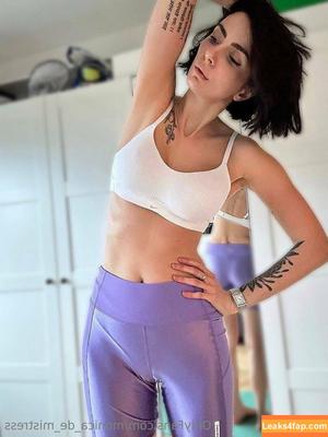 monica_de_mistress photo #0144