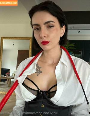 monica_de_mistress фото #0286