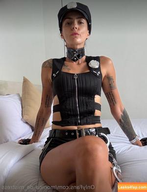 monica_de_mistress фото #0291
