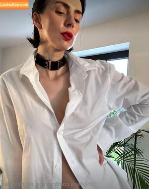 monica_de_mistress фото #0297
