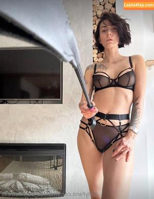 monica_de_mistress фото #0305