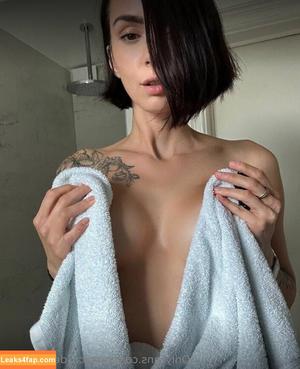 monica_de_mistress фото #0306
