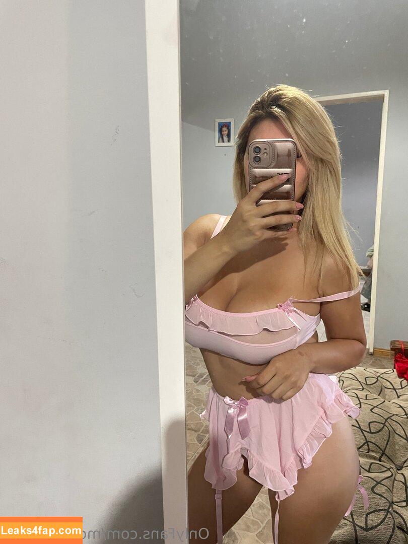 Monica Flores / monica.flores / monicafloresfitness leaked photo photo #0018