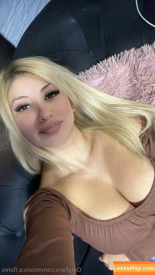 Monica Flores / monica.flores / monicafloresfitness leaked photo photo #0023