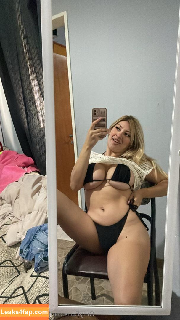 Monica Flores / monica.flores / monicafloresfitness leaked photo photo #0027