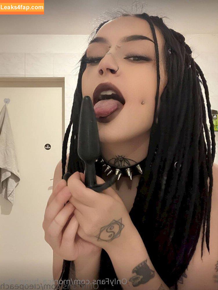 monica_huge_tits / glammeup_bymg leaked photo photo #0023