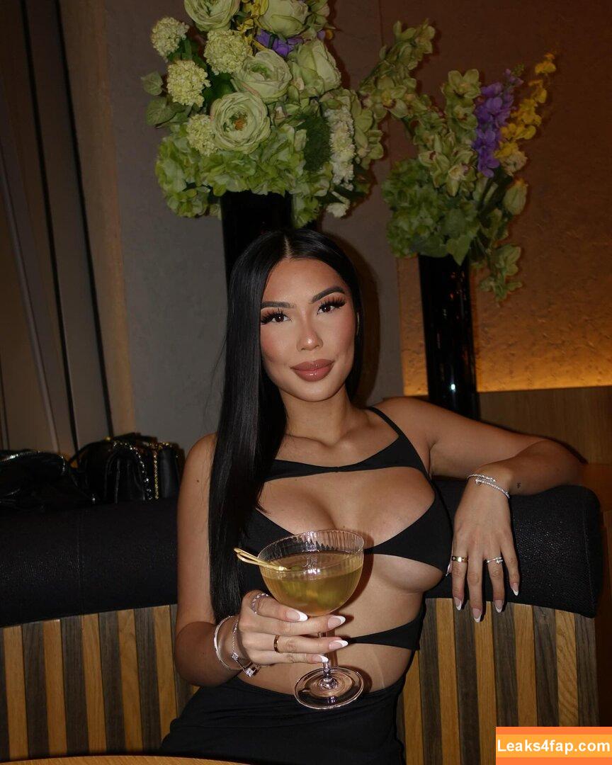 Monica Jambagle / monica_jambagle / monicajambagle leaked photo photo #0040