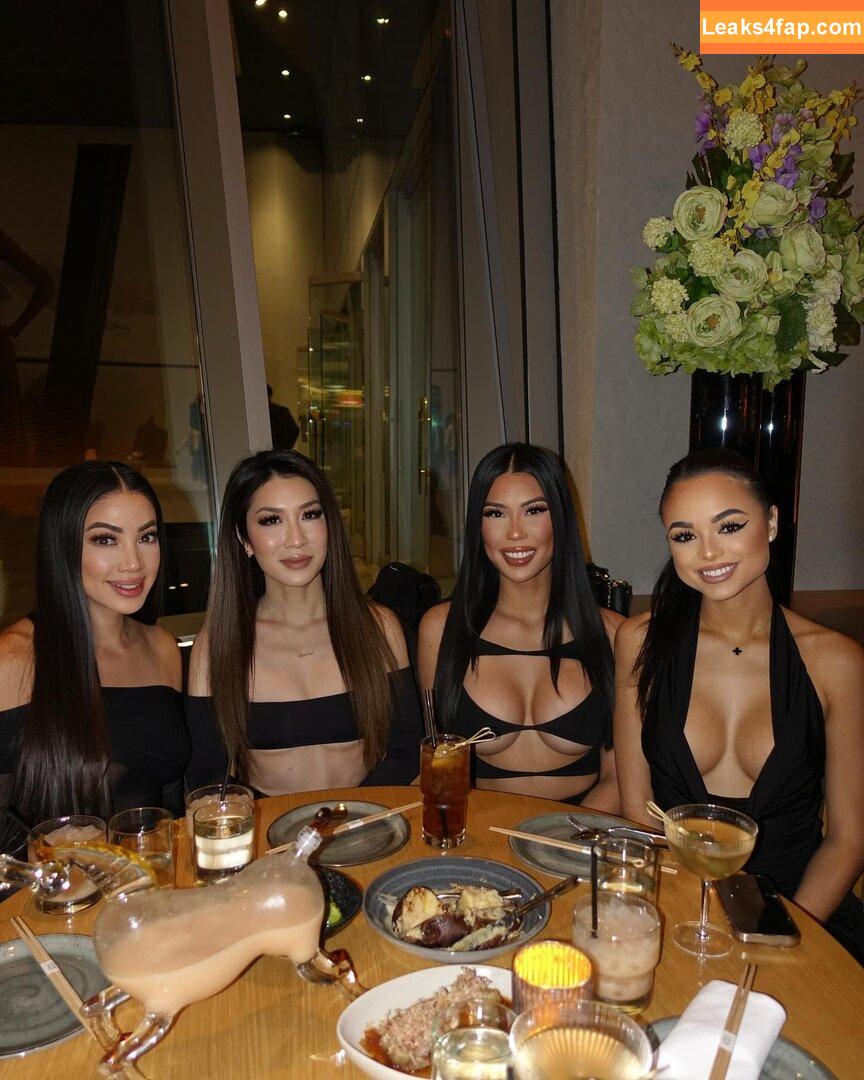 Monica Jambagle / monica_jambagle / monicajambagle leaked photo photo #0042