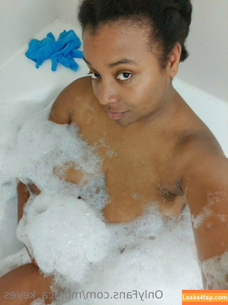 monica_keyes / pearlz_salon leaked photo photo #0004