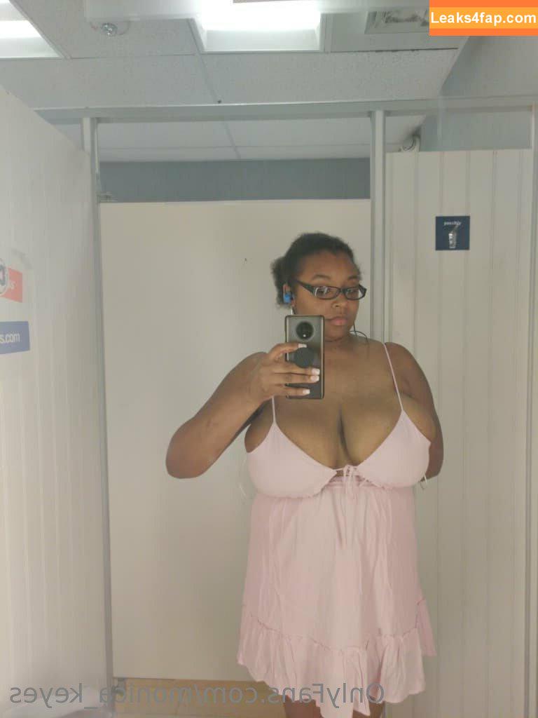 monica_keyes / pearlz_salon leaked photo photo #0006