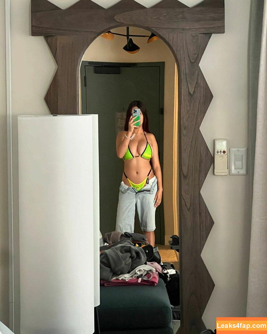 Monica Kran | Monicasauce / monicasauce leaked photo photo #0033