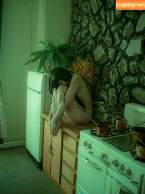 Monica May photo #0150
