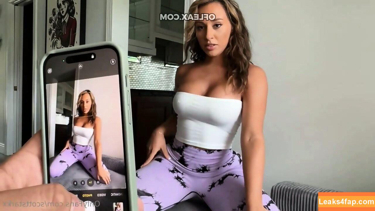 Monica Minx / Monique Sheree / babygirlmox3 / monica.minxvip / moniqueshereeX / themonicaminx leaked photo photo #0026