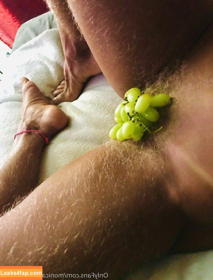 Monica Miranda / MusaDourada / monicamirandario7 / monicamirandas3 / monicamusadourada leaked photo photo #0006