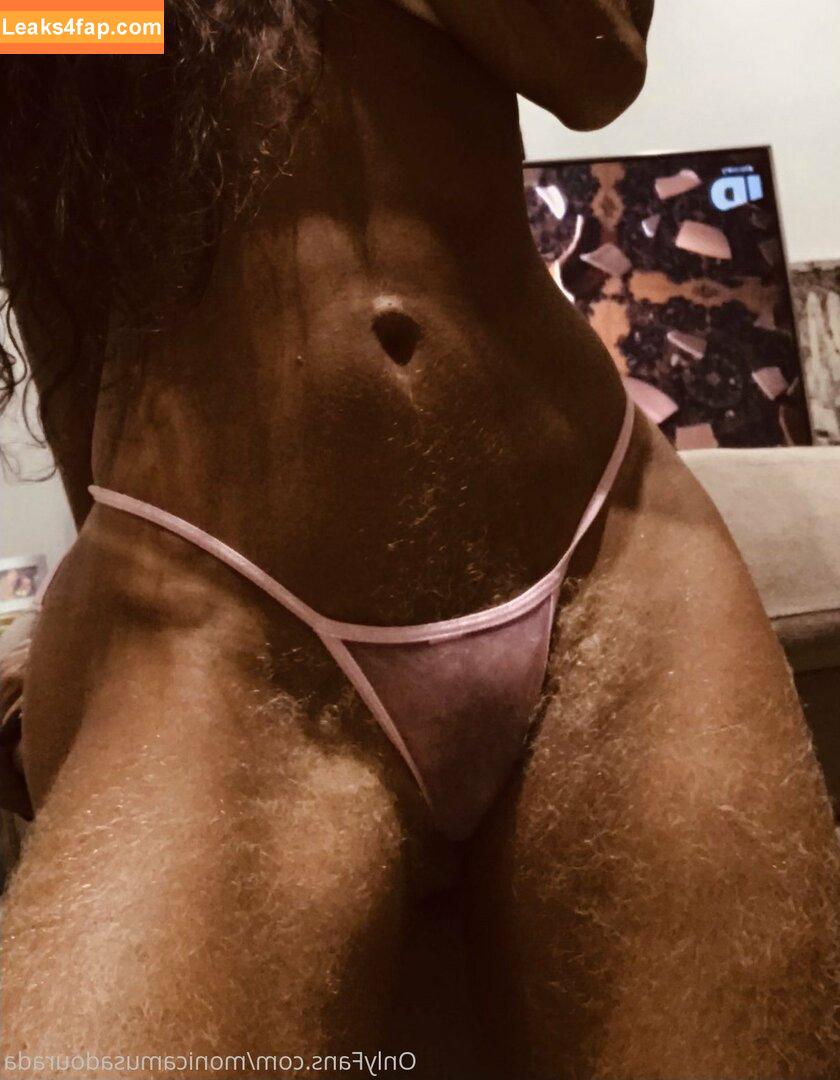 Monica Miranda / MusaDourada / monicamirandario7 / monicamirandas3 / monicamusadourada leaked photo photo #0017