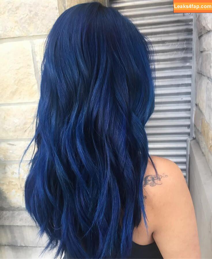 Monica Osorio /  leaked photo photo #0002