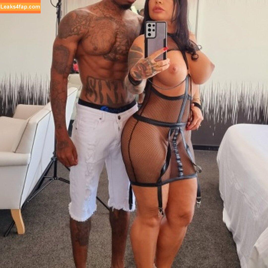 Monica Santhiago / MONSANTHIAGOXXX leaked photo photo #0025