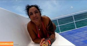 Monica Santhiago photo #0171