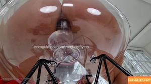 Monica Santhiago photo #0563