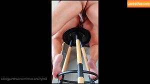 Monica Santhiago фото #0690