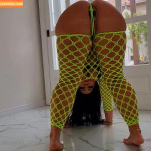 Monica Santhiago фото #0717