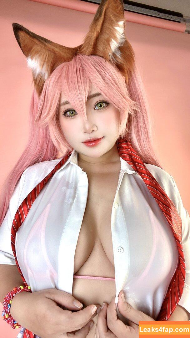 Monica Wos / MonicaWos / monicawos666 / monika.wos leaked photo photo #0107