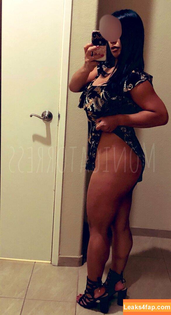 Monica X. Torress / Monica4bbc / monicatorressx / monicatorrs leaked photo photo #0004