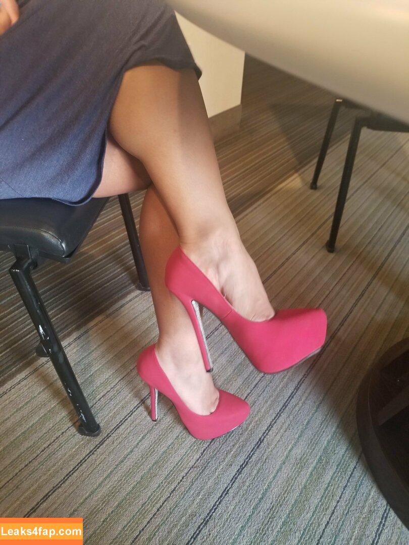 Monica X. Torress / Monica4bbc / monicatorressx / monicatorrs leaked photo photo #0016