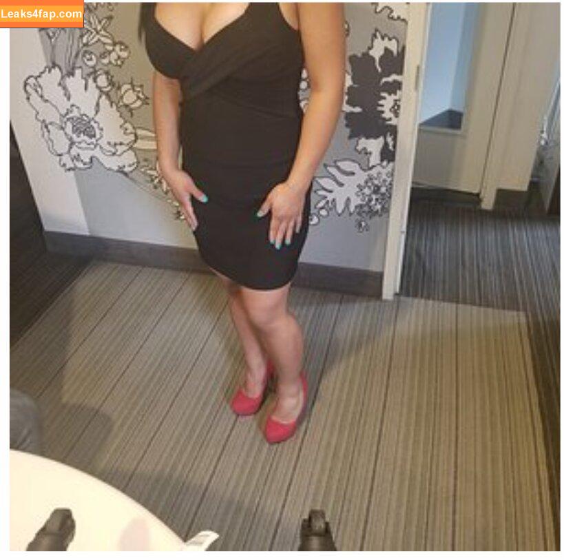 Monica X. Torress / Monica4bbc / monicatorressx / monicatorrs leaked photo photo #0020
