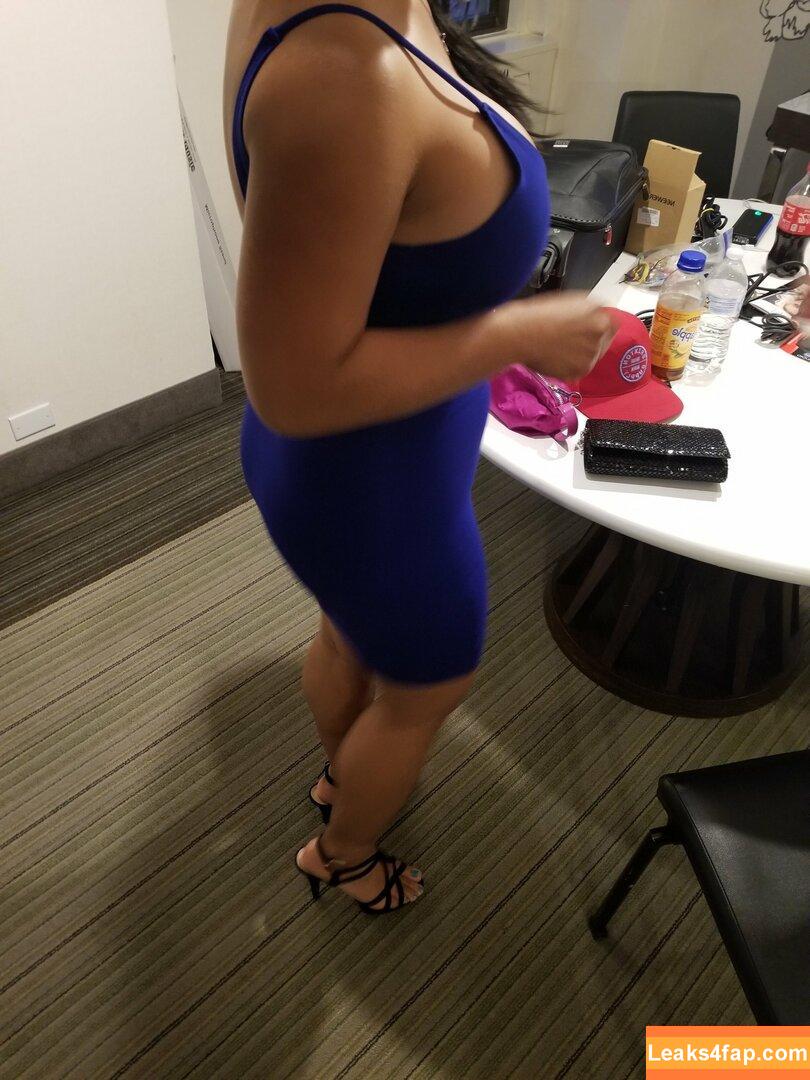 Monica X. Torress / Monica4bbc / monicatorressx / monicatorrs leaked photo photo #0021