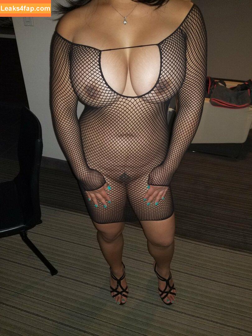 Monica X. Torress / Monica4bbc / monicatorressx / monicatorrs leaked photo photo #0024
