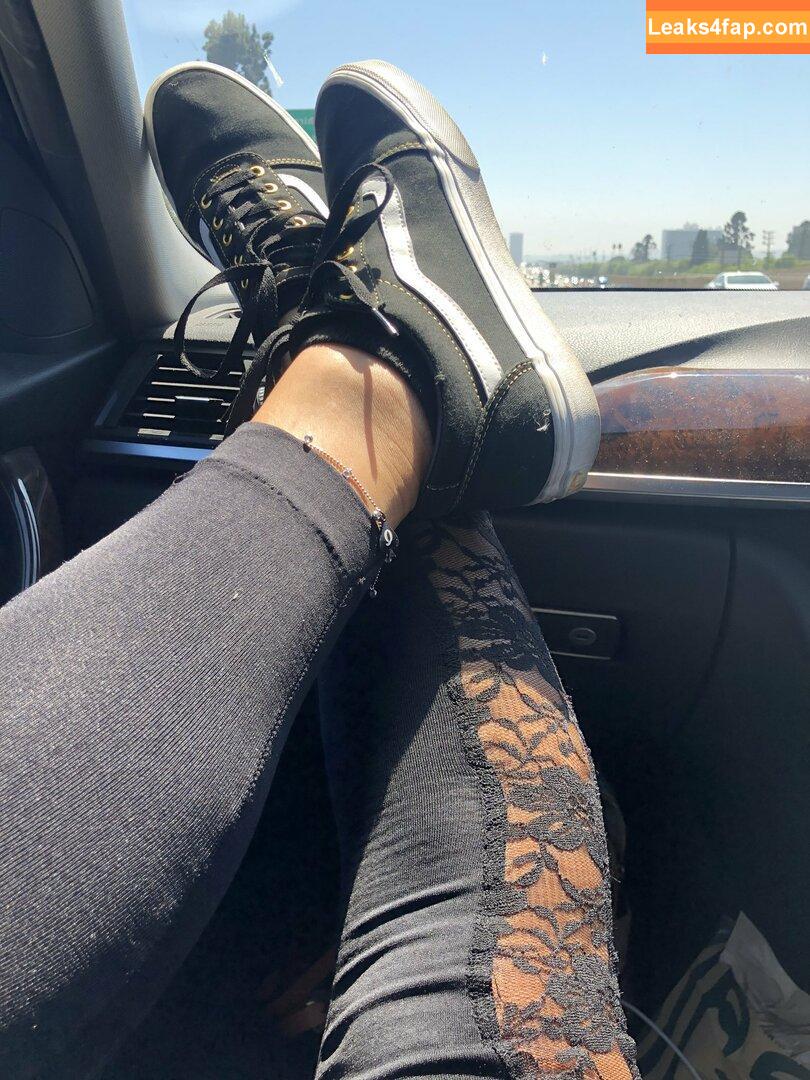 Monica X. Torress / Monica4bbc / monicatorressx / monicatorrs leaked photo photo #0031
