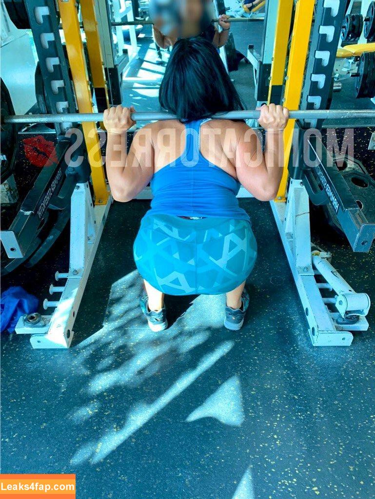 Monica X. Torress / Monica4bbc / monicatorressx / monicatorrs leaked photo photo #0048
