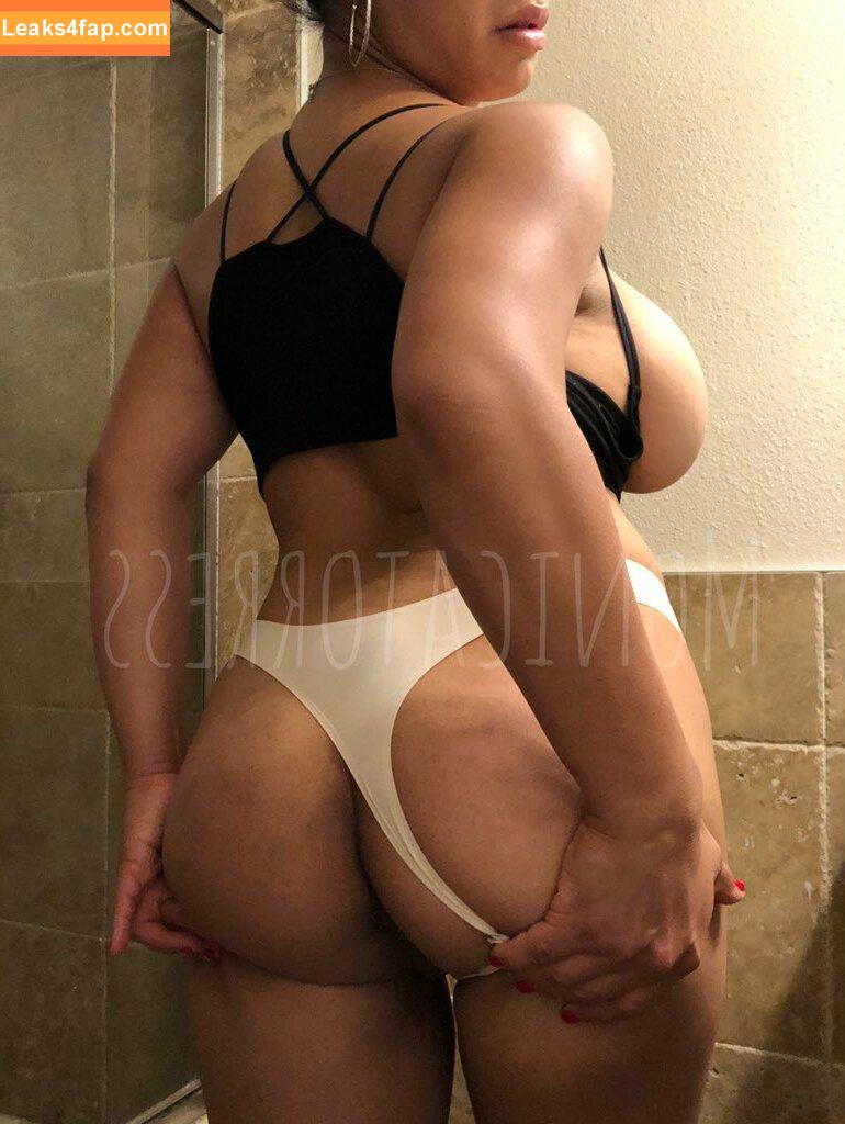 Monica X. Torress / Monica4bbc / monicatorressx / monicatorrs leaked photo photo #0058