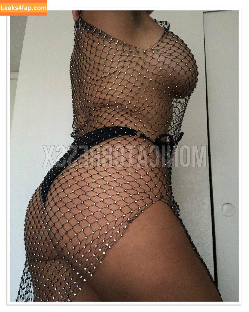 Monica X. Torress / Monica4bbc / monicatorressx / monicatorrs leaked photo photo #0070