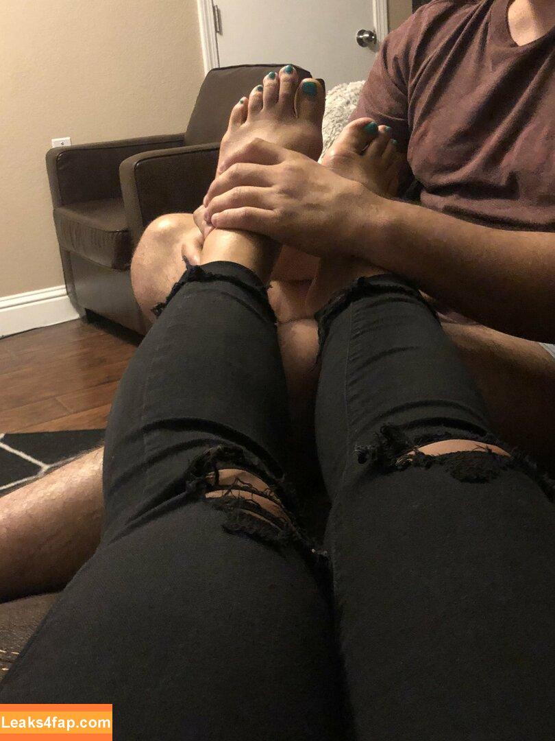 Monica X. Torress / Monica4bbc / monicatorressx / monicatorrs leaked photo photo #0071