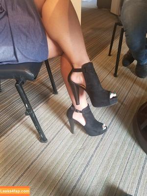 Monica X. Torress photo #0018