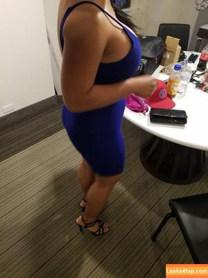 Monica X. Torress photo #0021