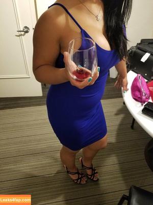 Monica X. Torress photo #0023