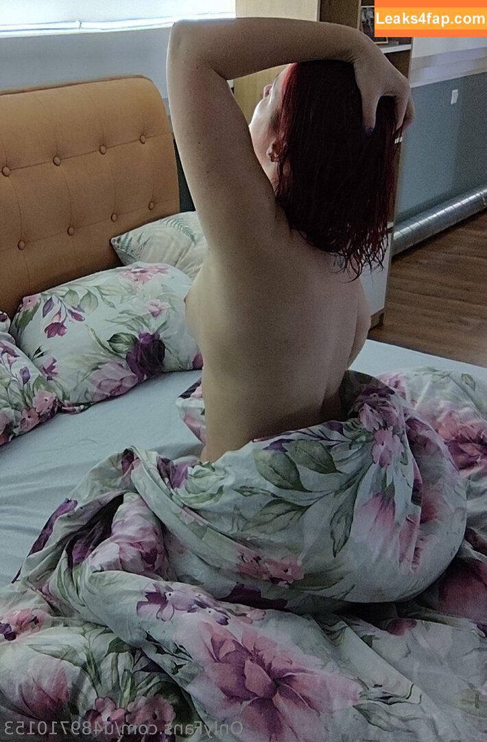 monica6988 /  leaked photo photo #0001
