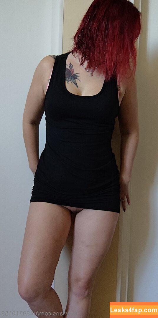 monica6988 /  leaked photo photo #0002