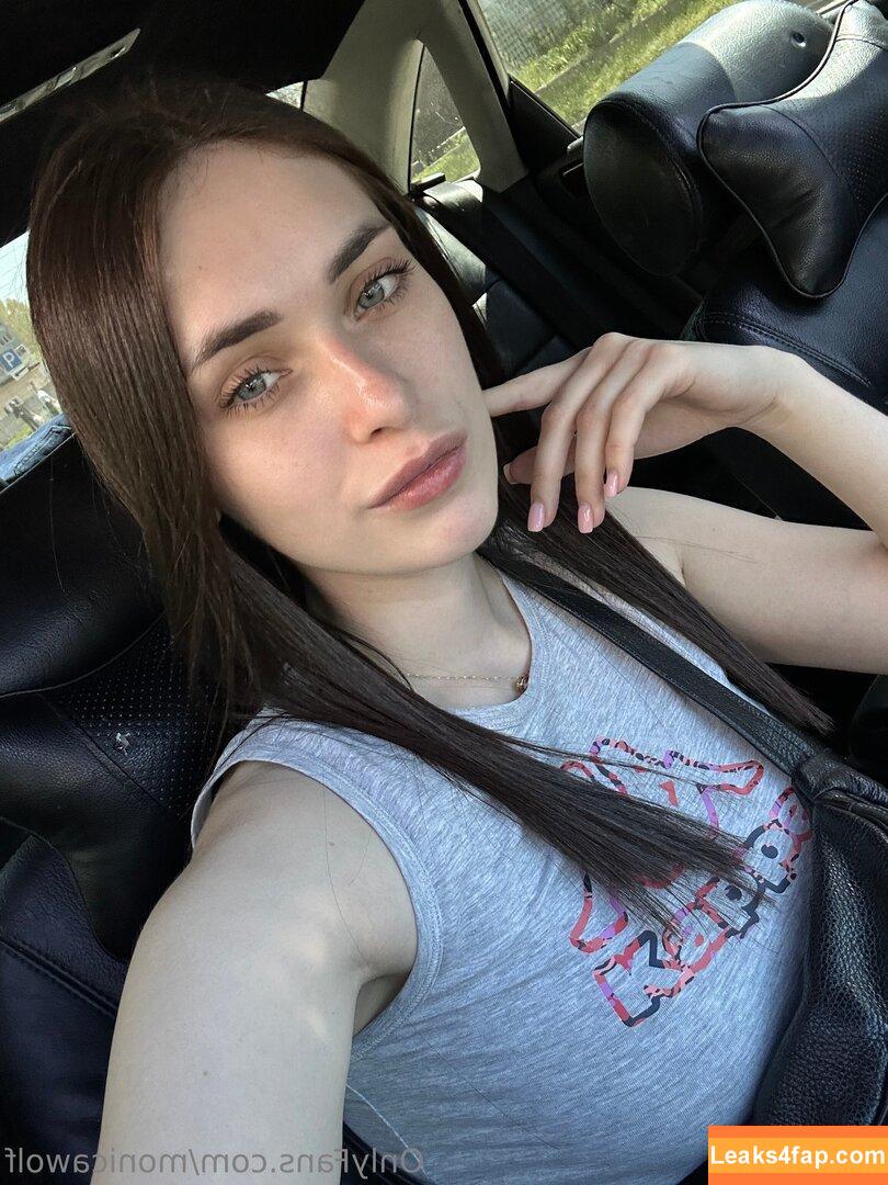 monicawolf / Monica wolf / monica_wolf_ / monicawollf leaked photo photo #0106