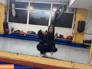 monicawolf photo #0104