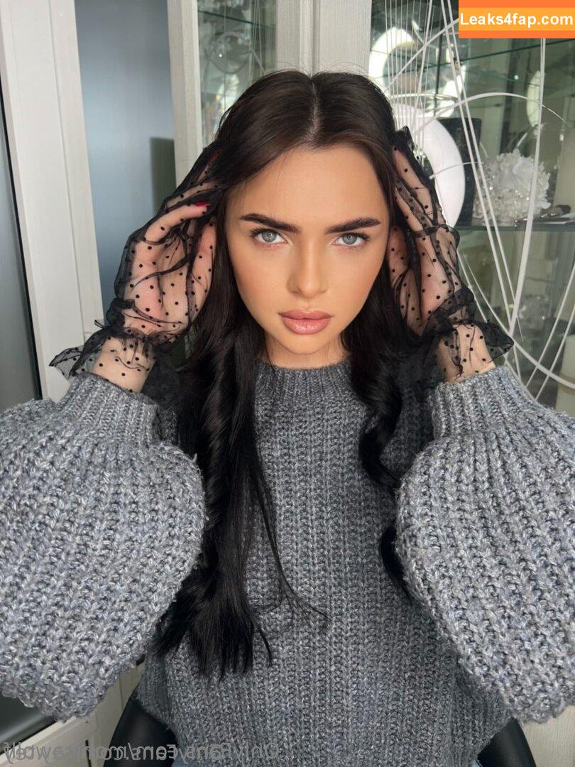 monicawollf / monica___woolf leaked photo photo #0133